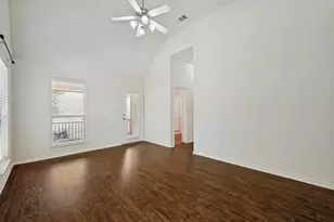 9349 Welch Folly Ln, Frisco, TX 75035 - Photo 12