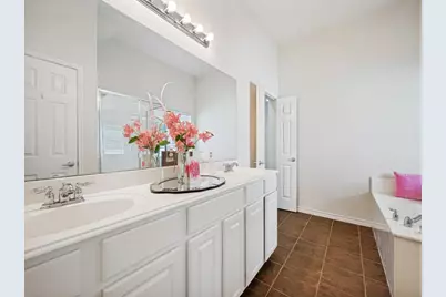 9349 Welch Folly Lane, Frisco, TX 75035 - Photo 14