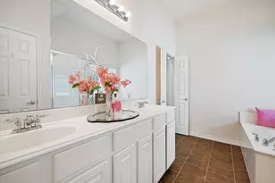 9349 Welch Folly Ln, Frisco, TX 75035 - Photo 14