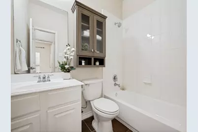 9349 Welch Folly Lane, Frisco, TX 75035 - Photo 16