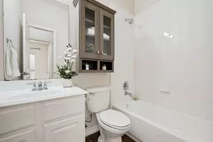 9349 Welch Folly Ln, Frisco, TX 75035 - Photo 16