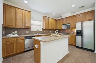 9349 Welch Folly Ln, Frisco, TX 75035 - Photo 10