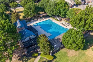 9349 Welch Folly Ln, Frisco, TX 75035 - Photo 28