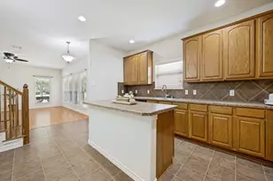 9349 Welch Folly Ln, Frisco, TX 75035 - Photo 8
