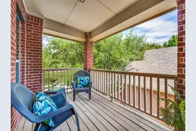 9349 Welch Folly Lane, Frisco, TX 75035 - Photo 24