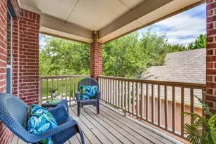 9349 Welch Folly Ln, Frisco, TX 75035 - Photo 24