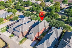9349 Welch Folly Ln, Frisco, TX 75035 - Photo 26
