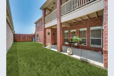 9349 Welch Folly Lane, Frisco, TX 75035 - Photo 22