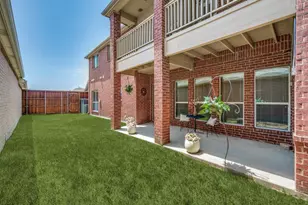 9349 Welch Folly Ln, Frisco, TX 75035 - Photo 22