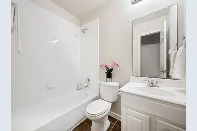 9349 Welch Folly Lane, Frisco, TX 75035 - Photo 20