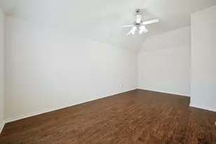 9349 Welch Folly Ln, Frisco, TX 75035 - Photo 20