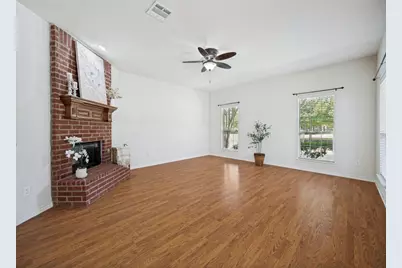 9349 Welch Folly Lane, Frisco, TX 75035 - Photo 4
