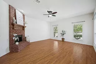 9349 Welch Folly Ln, Frisco, TX 75035 - Photo 4