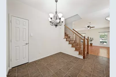 9349 Welch Folly Lane, Frisco, TX 75035 - Photo 6