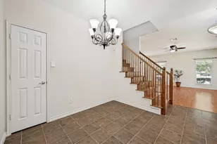 9349 Welch Folly Ln, Frisco, TX 75035 - Photo 6