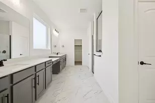 1820 Primeval Dr, Celina, TX 75009 - Photo 12