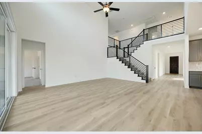 1820 Primeval Drive, Celina, TX 75009 - Photo 2