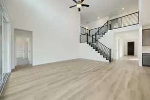 1820 Primeval Dr, Celina, TX 75009 - Photo 2