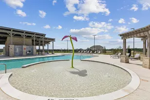 1820 Primeval Dr, Celina, TX 75009 - Photo 22