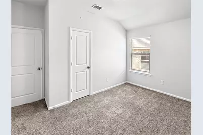 9749 Walnut Cove Drive, Fort Worth, TX 76108 - Photo 10