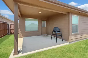 9749 Walnut Cove Dr, Fort Worth, TX 76108 - Photo 14