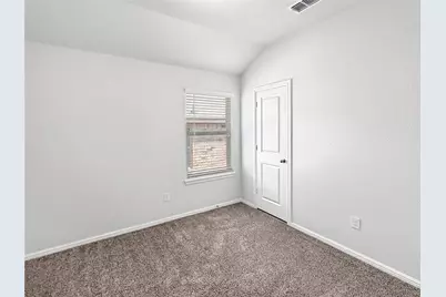 9749 Walnut Cove Drive, Fort Worth, TX 76108 - Photo 12