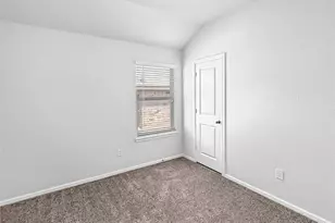 9749 Walnut Cove Dr, Fort Worth, TX 76108 - Photo 12