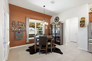 4055 Hackberry Cir, Caddo Mills, TX 75135 - Photo 18