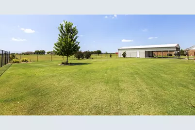 4055 Hackberry Circle, Caddo Mills, TX 75135 - Photo 4
