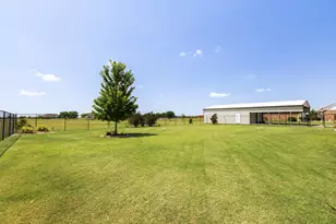 4055 Hackberry Cir, Caddo Mills, TX 75135 - Photo 4