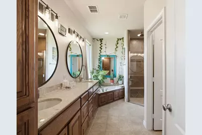 4055 Hackberry Circle, Caddo Mills, TX 75135 - Photo 22