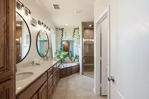 4055 Hackberry Cir, Caddo Mills, TX 75135 - Photo 22
