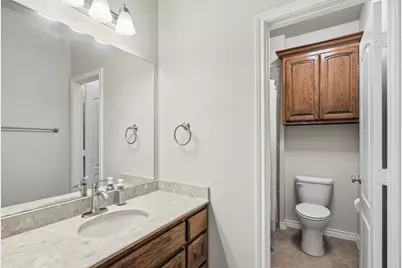 4055 Hackberry Circle, Caddo Mills, TX 75135 - Photo 28