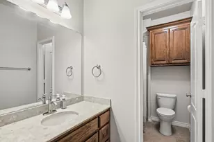 4055 Hackberry Cir, Caddo Mills, TX 75135 - Photo 28