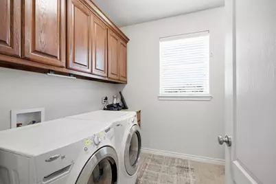 4055 Hackberry Circle, Caddo Mills, TX 75135 - Photo 34