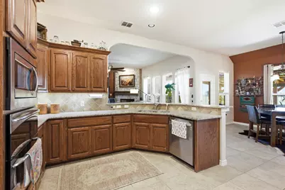 4055 Hackberry Circle, Caddo Mills, TX 75135 - Photo 14