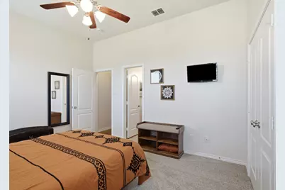 4055 Hackberry Circle, Caddo Mills, TX 75135 - Photo 26