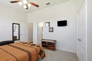 4055 Hackberry Cir, Caddo Mills, TX 75135 - Photo 26