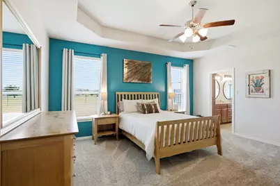 4055 Hackberry Circle, Caddo Mills, TX 75135 - Photo 20