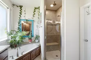 4055 Hackberry Cir, Caddo Mills, TX 75135 - Photo 24