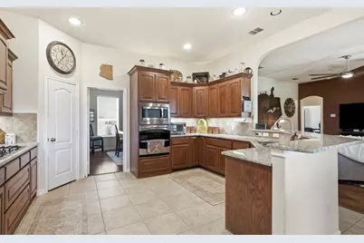 4055 Hackberry Circle, Caddo Mills, TX 75135 - Photo 12