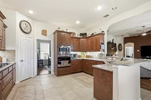 4055 Hackberry Cir, Caddo Mills, TX 75135 - Photo 12