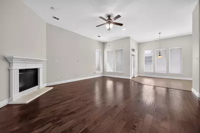 917 Sundrop Drive, Little Elm, TX 75068 - Photo 4