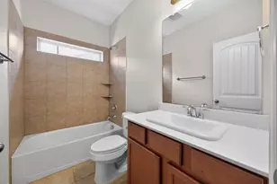 917 Sundrop Dr, Little Elm, TX 75068 - Photo 24