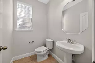 917 Sundrop Dr, Little Elm, TX 75068 - Photo 26