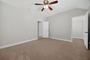 917 Sundrop Dr, Little Elm, TX 75068 - Photo 28