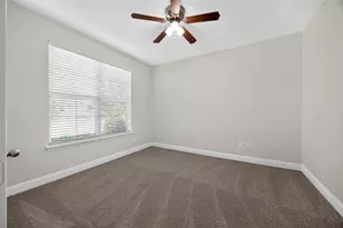 917 Sundrop Dr, Little Elm, TX 75068 - Photo 32