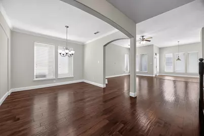 917 Sundrop Drive, Little Elm, TX 75068 - Photo 6