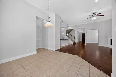 917 Sundrop Drive, Little Elm, TX 75068 - Photo 8