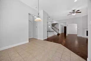 917 Sundrop Dr, Little Elm, TX 75068 - Photo 8